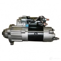 Стартер PRESTOLITE ELECTRIC m105r3509se SVCTUM0 2816453 M105 709 - Изображение 3