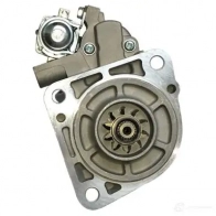 Стартер PRESTOLITE ELECTRIC 5052629098826 YAY SH 2816470 m85r3001se - Изображение 2