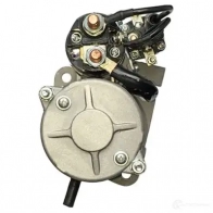 Стартер PRESTOLITE ELECTRIC 5052629098826 YAY SH 2816470 m85r3001se - Изображение 3