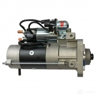 Стартер PRESTOLITE ELECTRIC 5052629098826 YAY SH 2816470 m85r3001se - Изображение 4