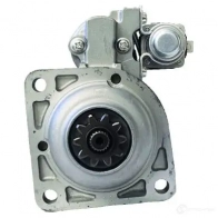 Стартер PRESTOLITE ELECTRIC 5052629103124 2816473 E Y700K m85r3004se - Изображение 2