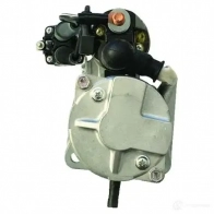 Стартер PRESTOLITE ELECTRIC 5052629103124 2816473 E Y700K m85r3004se - Изображение 3