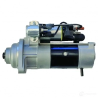 Стартер PRESTOLITE ELECTRIC 5052629103124 2816473 E Y700K m85r3004se - Изображение 4