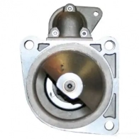 Стартер PRESTOLITE ELECTRIC 5052629089435 860817 2816028 Z34C BK - Изображение 4