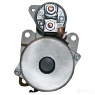 Стартер PRESTOLITE ELECTRIC 5052629089435 860817 2816028 Z34C BK - Изображение 5