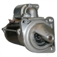 Стартер PRESTOLITE ELECTRIC 5052629089435 860817 2816028 Z34C BK - Изображение 7