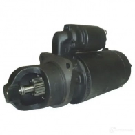 Стартер PRESTOLITE ELECTRIC 2815857 857472gb 5052629085314 R 6I44R - Изображение 2