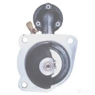 Стартер PRESTOLITE ELECTRIC 2815857 857472gb 5052629085314 R 6I44R - Изображение 3