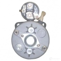 Стартер PRESTOLITE ELECTRIC 2815857 857472gb 5052629085314 R 6I44R - Изображение 4