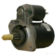 Стартер PRESTOLITE ELECTRIC 2815857 857472gb 5052629085314 R 6I44R - Изображение 9