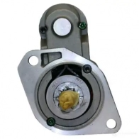 Стартер PRESTOLITE ELECTRIC 2815857 857472gb 5052629085314 R 6I44R - Изображение 10