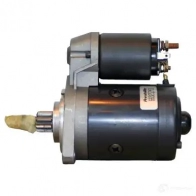 Стартер PRESTOLITE ELECTRIC 2815857 857472gb 5052629085314 R 6I44R - Изображение 11