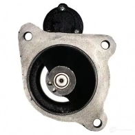 Стартер PRESTOLITE ELECTRIC s5004l 1424419713 5052629107450 FDTPVK V - Изображение 2