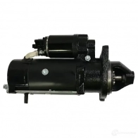 Стартер PRESTOLITE ELECTRIC s5004l 1424419713 5052629107450 FDTPVK V - Изображение 3