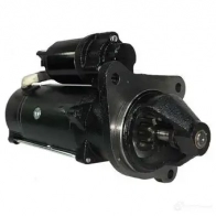 Стартер PRESTOLITE ELECTRIC s5004l 1424419713 5052629107450 FDTPVK V - Изображение 4