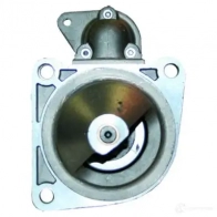 Стартер PRESTOLITE ELECTRIC NQ5 84 5052629091490 861049 2816083 - Изображение 5