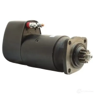 Стартер PRESTOLITE ELECTRIC H M7SI2K 5052629000317 860507gb 2815928 - Изображение 3