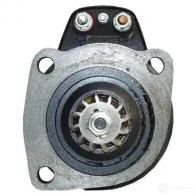 Стартер PRESTOLITE ELECTRIC H M7SI2K 5052629000317 860507gb 2815928 - Изображение 4