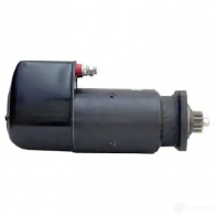 Стартер PRESTOLITE ELECTRIC H M7SI2K 5052629000317 860507gb 2815928 - Изображение 5