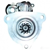 Стартер PRESTOLITE ELECTRIC 5052629092435 m90r3545se 2816479 X V58A8 - Изображение 2
