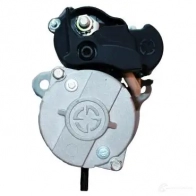 Стартер PRESTOLITE ELECTRIC 5052629092435 m90r3545se 2816479 X V58A8 - Изображение 3