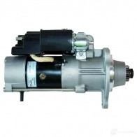 Стартер PRESTOLITE ELECTRIC 5052629092435 m90r3545se 2816479 X V58A8 - Изображение 4
