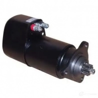Стартер PRESTOLITE ELECTRIC P97L CX 5052629002366 2815940 860516gb - Изображение 2
