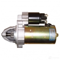 Стартер PRESTOLITE ELECTRIC 20510134 5052629001499 2815152 O7 DWNA - Изображение 4