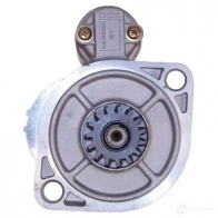 Стартер PRESTOLITE ELECTRIC UIA K0U4 20513032 2815207 5052629084843 - Изображение 2