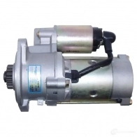 Стартер PRESTOLITE ELECTRIC UIA K0U4 20513032 2815207 5052629084843 - Изображение 4