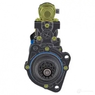 Стартер PRESTOLITE ELECTRIC 4B5EY IH 5052629107580 vm100r3501se 1424419721 - Изображение 2