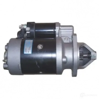 Стартер PRESTOLITE ELECTRIC X BBDLGC 5052629007835 20500534 2815071 - Изображение 3
