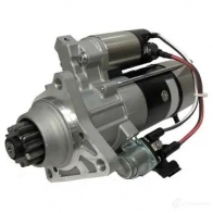Стартер PRESTOLITE ELECTRIC m90r3570se 1437741453 N GOD97 - Изображение 1