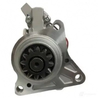 Стартер PRESTOLITE ELECTRIC m90r3570se 1437741453 N GOD97 - Изображение 2