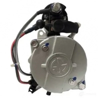 Стартер PRESTOLITE ELECTRIC m90r3570se 1437741453 N GOD97 - Изображение 3