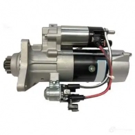 Стартер PRESTOLITE ELECTRIC m90r3570se 1437741453 N GOD97 - Изображение 4