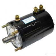 Стартер PRESTOLITE ELECTRIC 5052629052620 2AD XJCO mbj6304 2816495