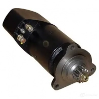 Стартер PRESTOLITE ELECTRIC 5052629002359 860512gb 16P U3 2815934 - Изображение 3