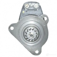 Стартер PRESTOLITE ELECTRIC 5052629002359 860512gb 16P U3 2815934 - Изображение 4