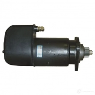 Стартер PRESTOLITE ELECTRIC 5052629002359 860512gb 16P U3 2815934 - Изображение 5