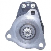 Стартер PRESTOLITE ELECTRIC 860548 2815956 5052629000362 D9 WA07 - Изображение 2