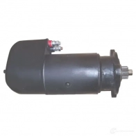 Стартер PRESTOLITE ELECTRIC 860548 2815956 5052629000362 D9 WA07 - Изображение 3