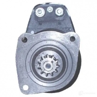 Стартер PRESTOLITE ELECTRIC 5052629003486 4GAC E 2815954 860547 - Изображение 2