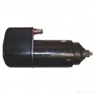 Стартер PRESTOLITE ELECTRIC 860667gb 2815994 5052629012280 FR TKZ - Изображение 5