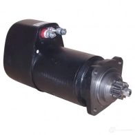 Стартер PRESTOLITE ELECTRIC 5052629002342 860504gb 2815925 U P1AK - Изображение 3