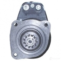 Стартер PRESTOLITE ELECTRIC 5052629002342 860504gb 2815925 U P1AK - Изображение 4