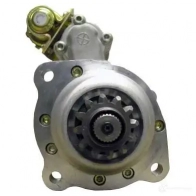 Стартер PRESTOLITE ELECTRIC 511782322 QAG7KC M1056 12 m105r2512se - Изображение 6