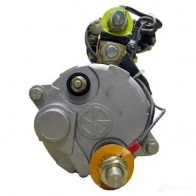 Стартер PRESTOLITE ELECTRIC 511782322 QAG7KC M1056 12 m105r2512se - Изображение 7