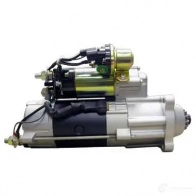 Стартер PRESTOLITE ELECTRIC 511782322 QAG7KC M1056 12 m105r2512se - Изображение 8