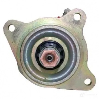 Стартер PRESTOLITE ELECTRIC RQ2LI 2814678 1327a071 S115A -12-10 - Изображение 5